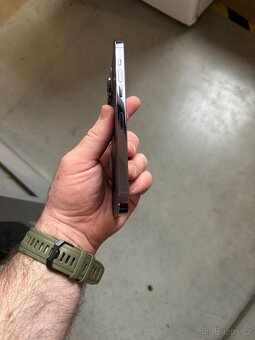 Iphone 14 pro max 256 gb - 3