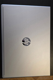 HP ProBook 450 G7 - 3