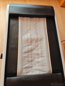 Masážní termolehátko Ceragem V3 - 3