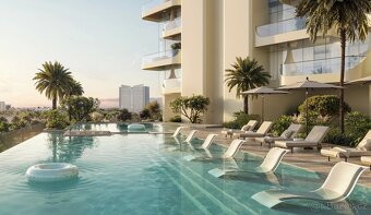 🌟 Exkluzivní bydlení, které spojuje eleganci a výhled na bu - 3