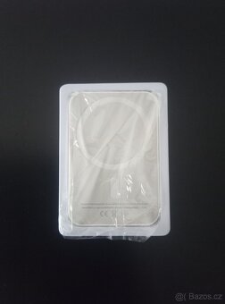 magnetická powerbanka 8000Ah - 3