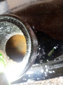 nádrž gaz 69,ne uaz 469 - 3