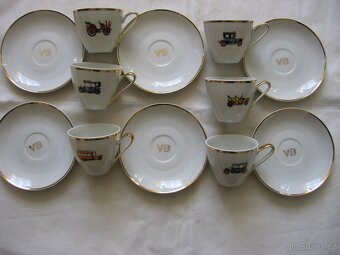 Policie, Veřejná bezpečnost, SNB - 3