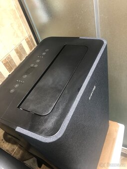 Mobilní klimatizace Siguro ac-h280b mistral 14 - 3