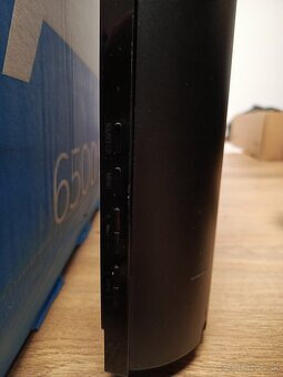 Prodám televizi - 3