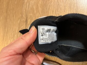 Nike Revolution 26 tenisky - 3