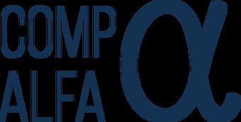 Hledáme kolegu do týmu skladníků Kladno, jednosměnný provoz - 3