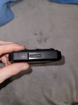 Ulefone Power Armor 18T Ultra (FLIR) – TOP stav, kompletní b - 3