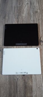 Lenovo TB - X 505F tab M10 - 3
