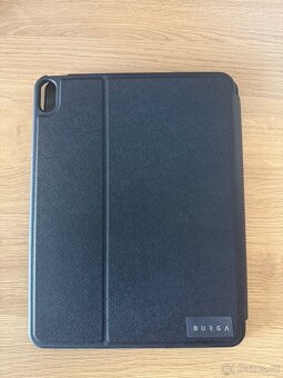 Ipad air 10.9 Burga protection NEW - 3