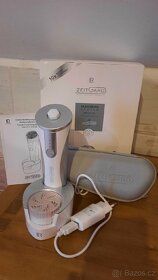 LR ZEITGARD systém na čištění pleti - 3