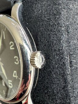 Longines - Avigation Special Series - 3