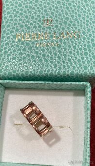 Přívěsek Pierre Lang Big Chic - 3