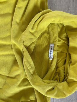 Mikina Calvin Klein - 3