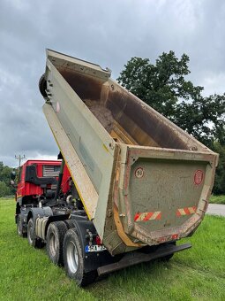 Tatra Phoenix 8x8 - 3