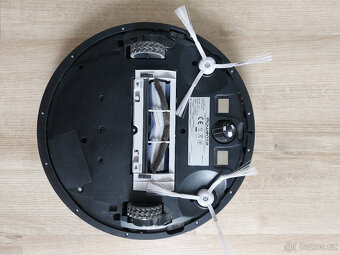 Rowenta Explorer Serie 60 - 3