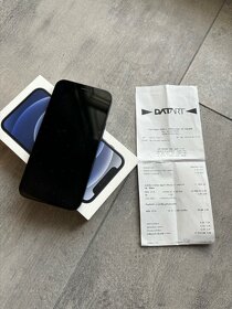 Iphone 12 + Nová baterie - 3