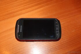 samsung galaxy xcover 2 - 3