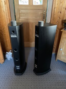 Acoustic Energy Aelite three - 3