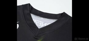 Moto - Mtb cyklo dres Oneal, Vel L ,nový nenošený - 3
