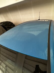 - Prodám Mercedes Benz B 180 CDI W245 ++- - 3