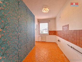 Prodej rodinného domu 8+2, 250 m², Neplachovice - 3
