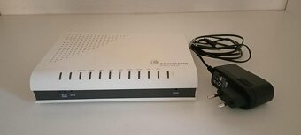 Modem Comtrend - 3