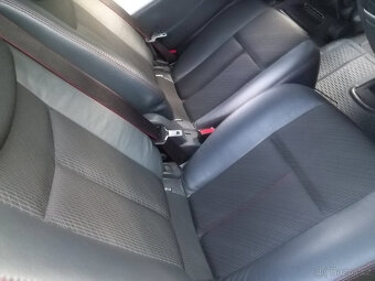 v česku nový ESPACE grand IV.,rv.2009,2.Dci.175k,180000km - 3