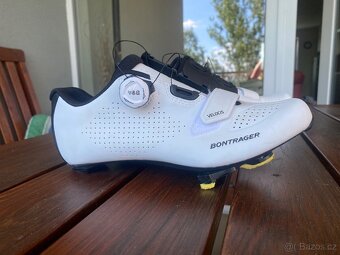 BONTRAGER Tretry dámské - 3