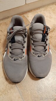 Sportovní boty Nike Downshifter vel. 44,5 - 3