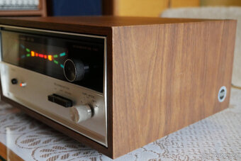 SANSUI RA-500(PRODÁNO) - 3
