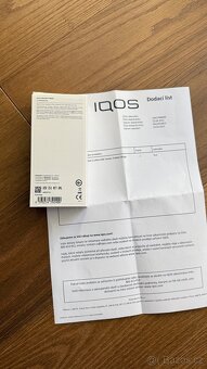 Prodam lqos iluma one NOVY - 3