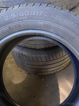 Nokian - 3