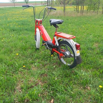 Vymena za ites kaden kdn - 3