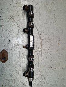 originální díly Ford - 3
