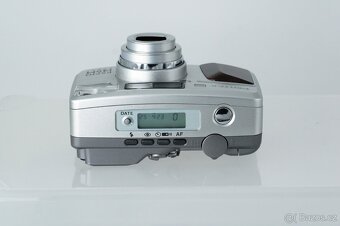 Pentax Espio 145M Super - 3