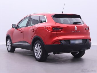 Renault Kadjar 1,2 TCe Aut. CZ Spring Edition (2017) - 3