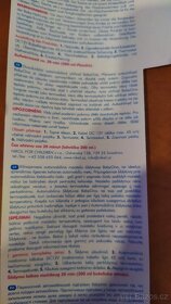 Dvoufunkcni automobilový ohřívač lahvi - 3