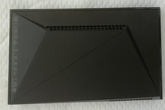NVIDIA SHIELD TV PRO (2019) - 3