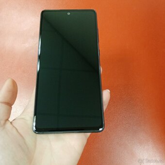 Samsung Galaxy S20 FE 4G G780G 6/128GB - 3