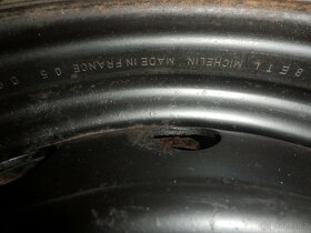 4x108 r15 - 3