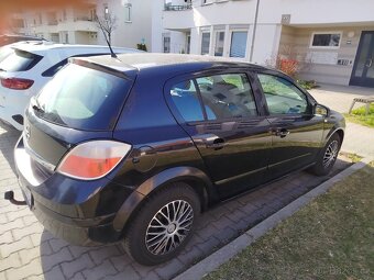 Prodám - 3