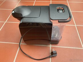 Bosch Tassimo - 3