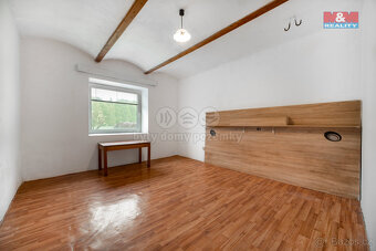 Prodej rodinného domu, 75 m², Jedlová - 3