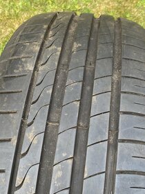 235/50 ZR 18 101Y XL - 3