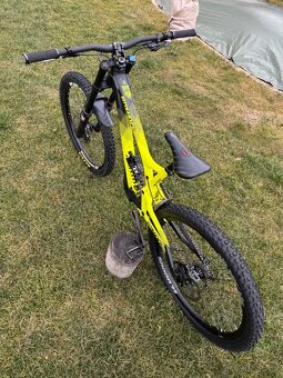 Commencal - 3