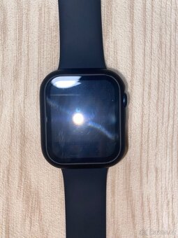Apple Watch SE 2023 44mm - 3