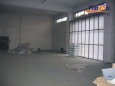 Pronájem skladů v rozšířeném centru Ústí nad Labem - 3