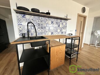 Pronájem byty 2+kk, 49 m2 - Frýdek-Místek, ev.č. 00779 - 3