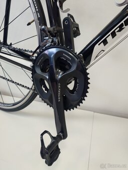 Trek Madone 6.9 - 3